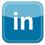 Connect on LinkedIn